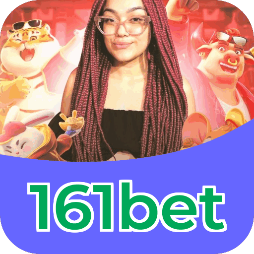 161bet APK