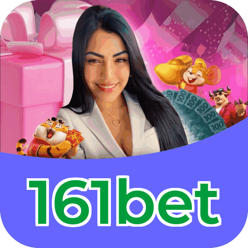 161bet APK