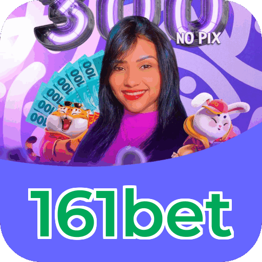 161bet APK