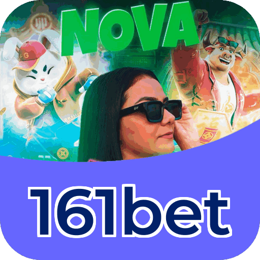161bet APK