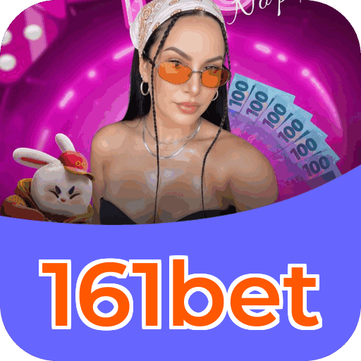 161bet APK