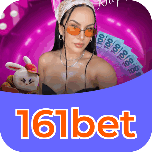 161bet