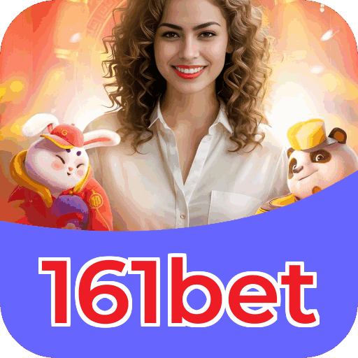 161bet APK