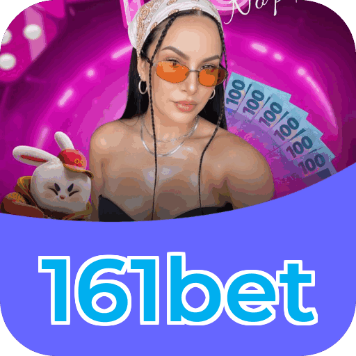 161bet APK