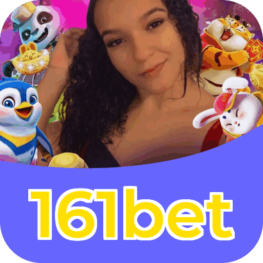 161bet APK