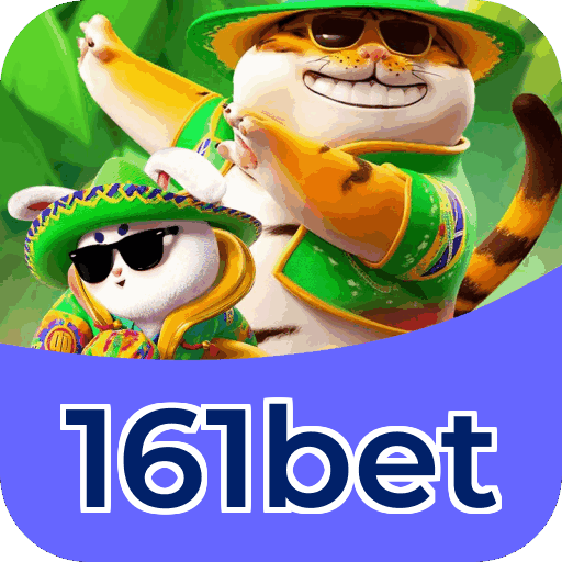 161bet APK