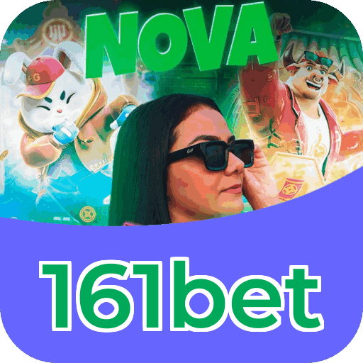 161bet APK