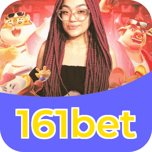 161bet