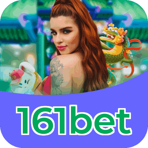 161bet APK