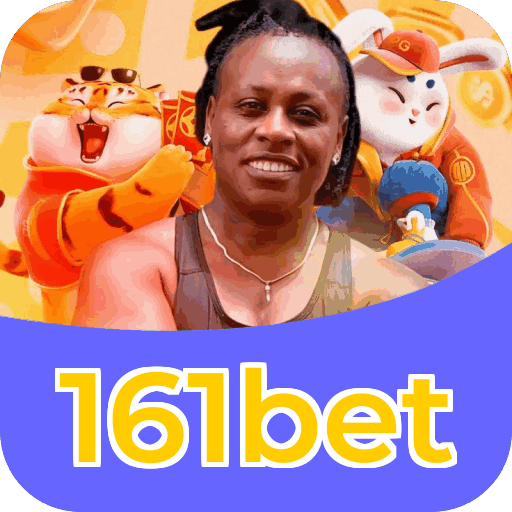 161bet APK