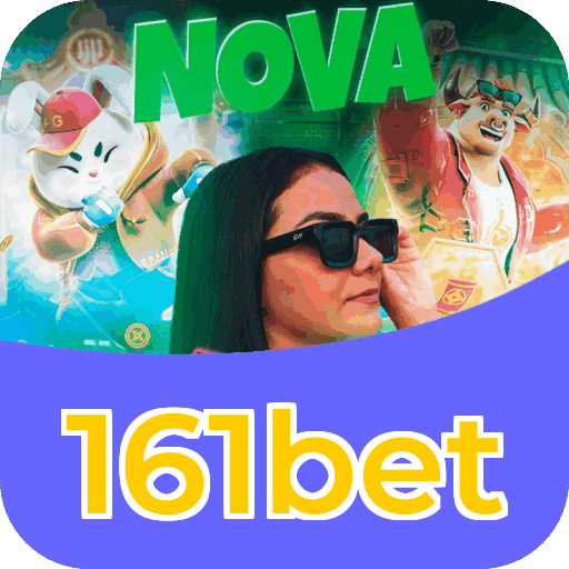 161bet APK
