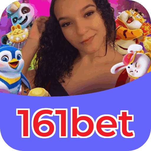 161bet APK