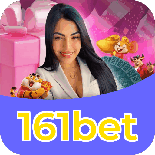 161bet APK