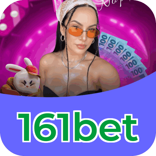 161bet APK