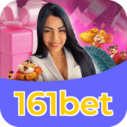 161bet APK