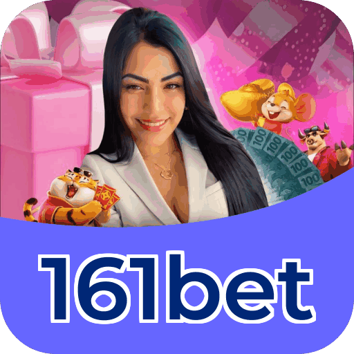 161bet Platform