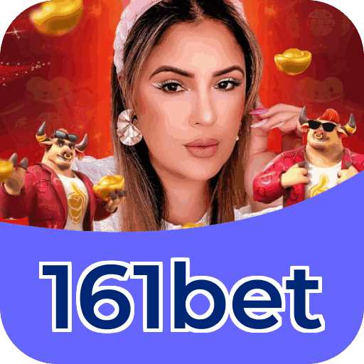 161bet APK