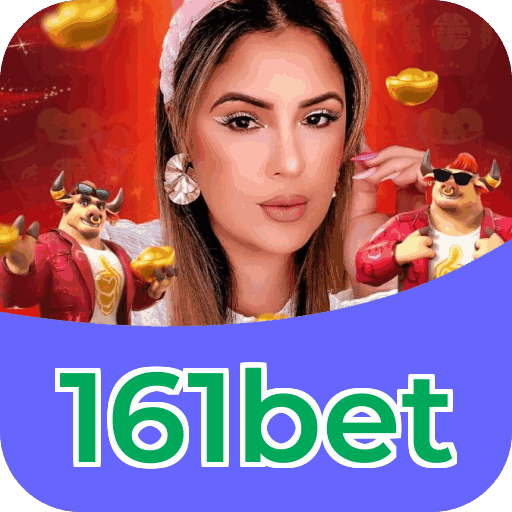 161bet