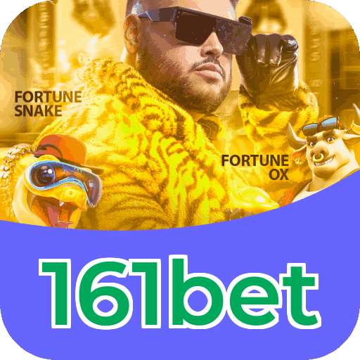 161bet APK