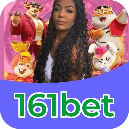 161bet